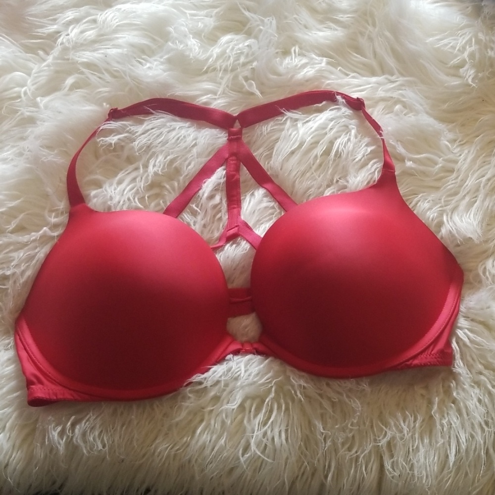 VS Bra